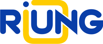 Logo perusahaan